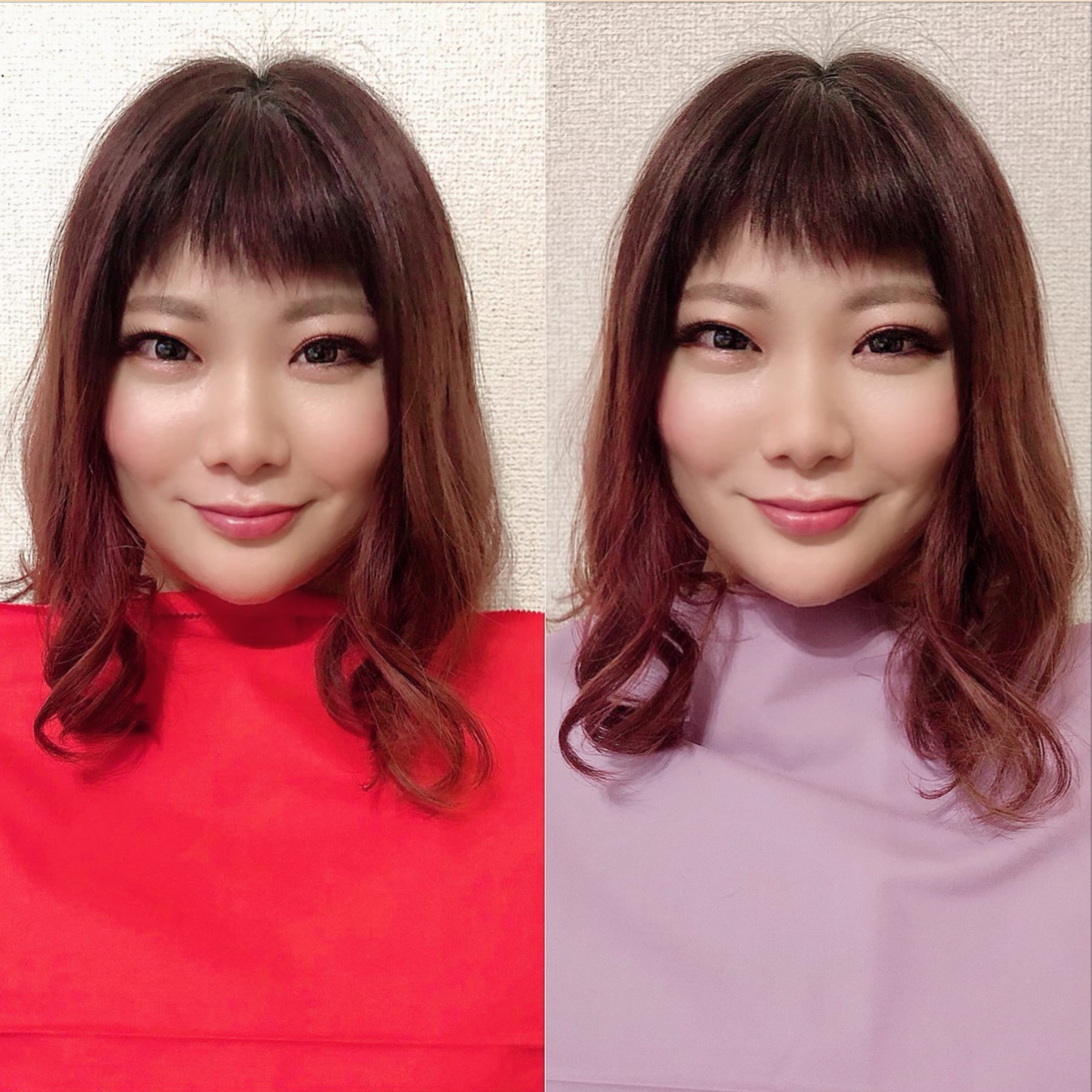 f:id:mariannu627:20201119213447p:plain