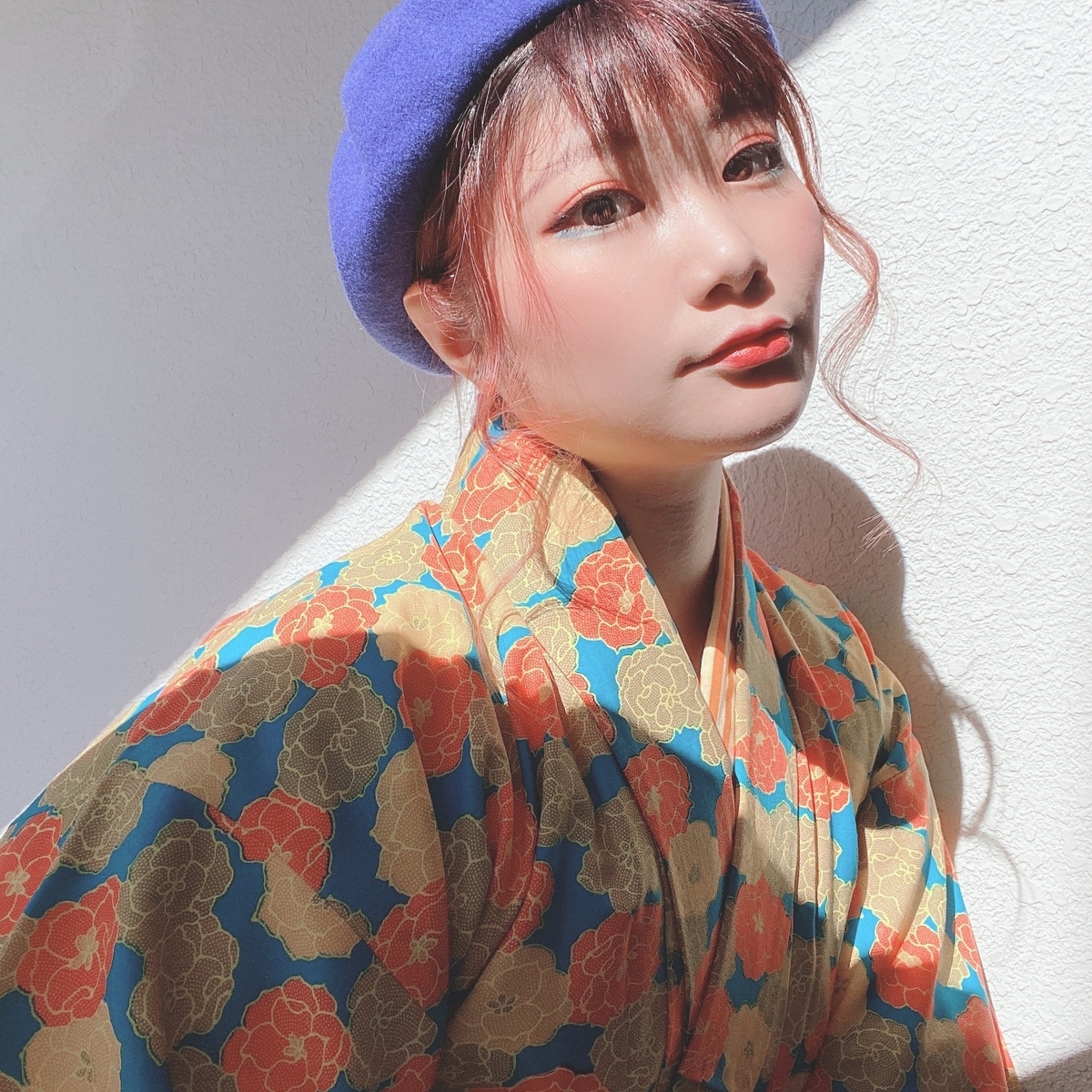 f:id:mariannu627:20201119214419j:plain