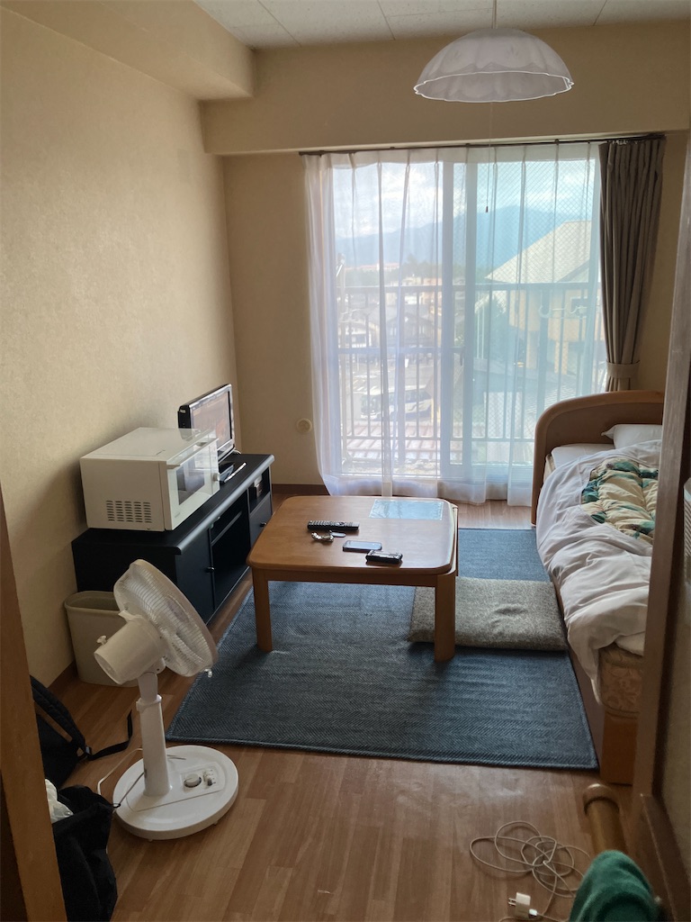 f:id:mariaodai:20260821170905j:image f:id:mariaodai:20260821170905j:image