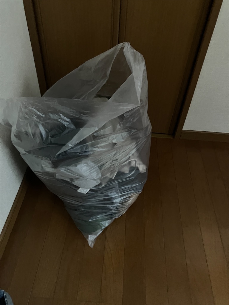 f:id:mariaodai:20260831065332j:image f:id:mariaodai:20260831065332j:image