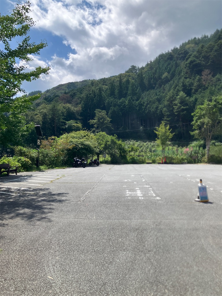 f:id:mariaodai:20260902104432j:image f:id:mariaodai:20260902104432j:image