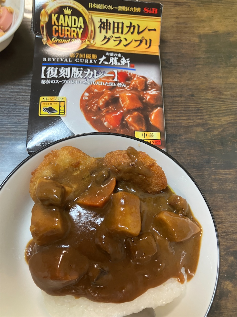 f:id:mariaodai:20261001194936j:image
