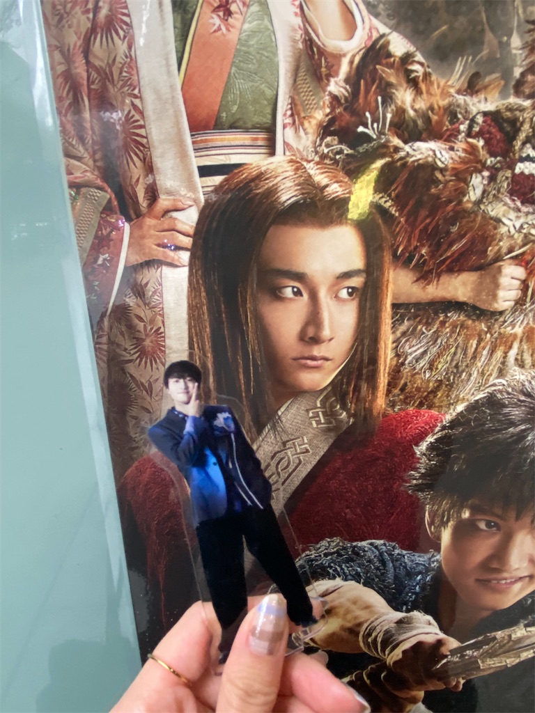 f:id:mariasa7192:20230214010155j:image