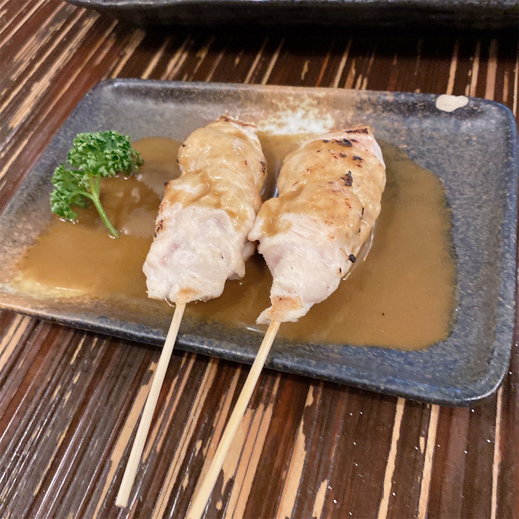 f:id:mariasa7192:20230214010420j:image