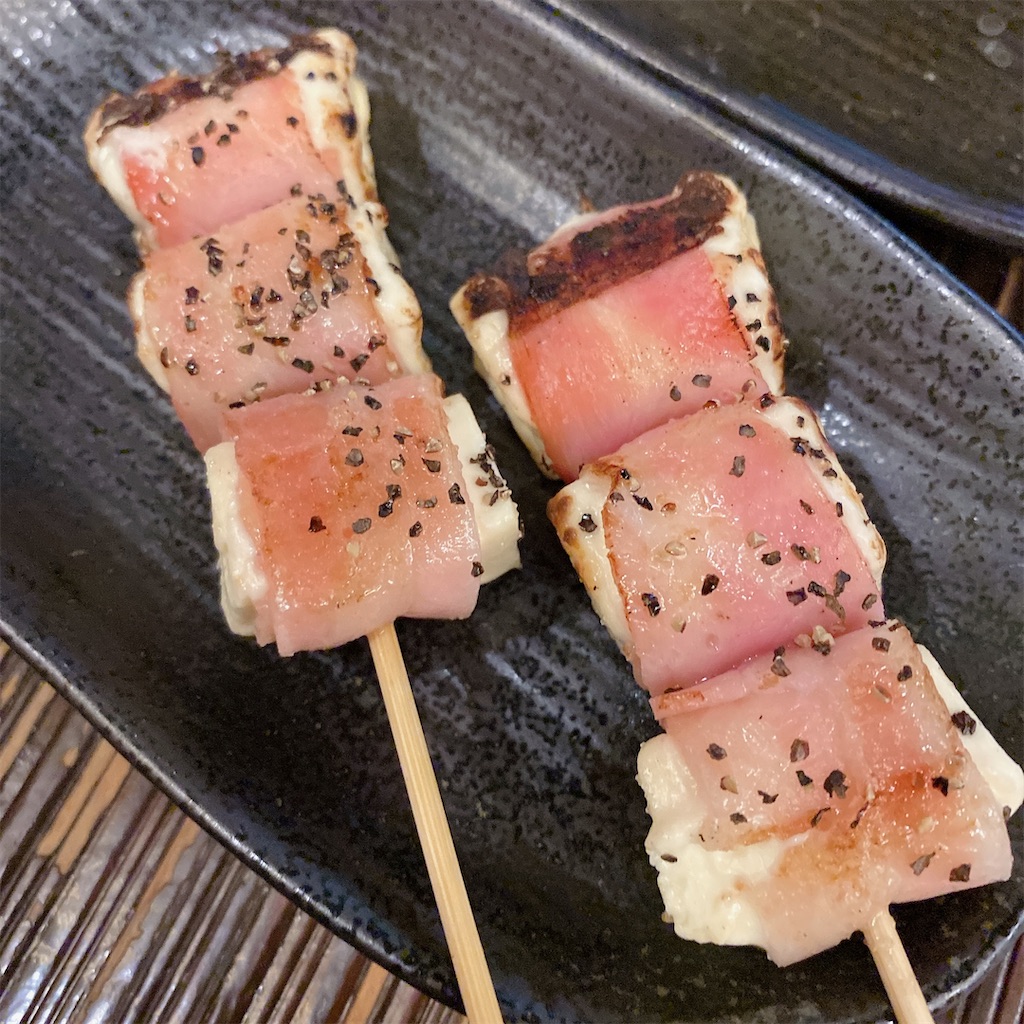 f:id:mariasa7192:20230214010425j:image