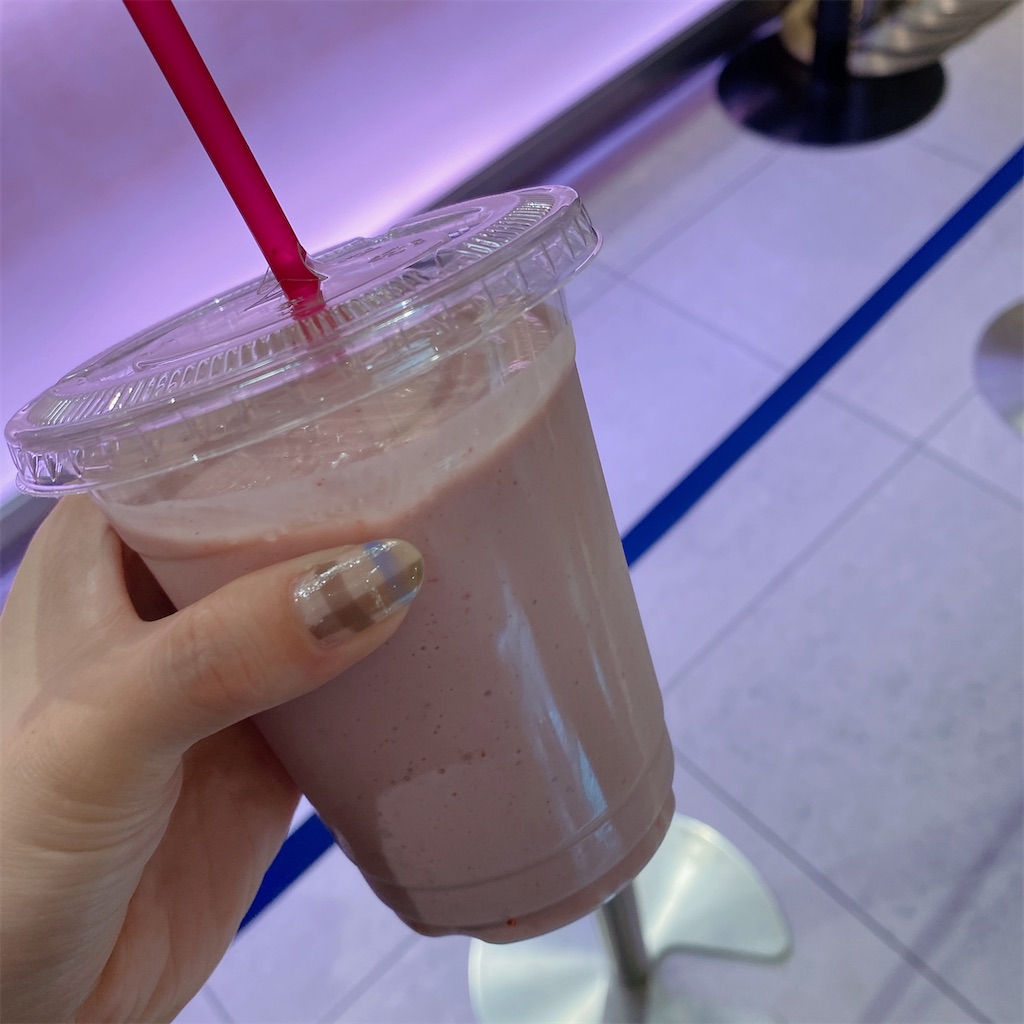 f:id:mariasa7192:20230214010519j:image