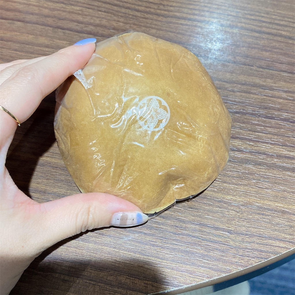 f:id:mariasa7192:20230214010551j:image