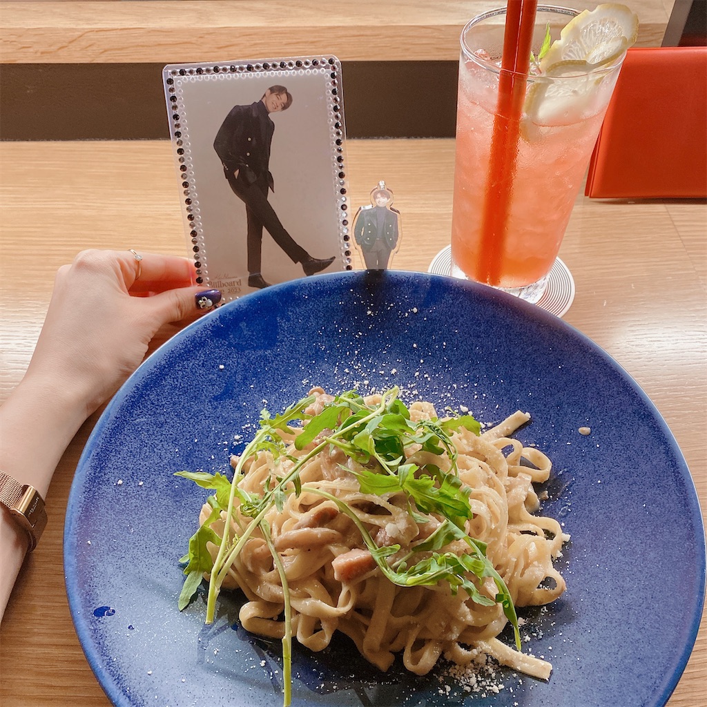 f:id:mariasa7192:20231004223511j:image