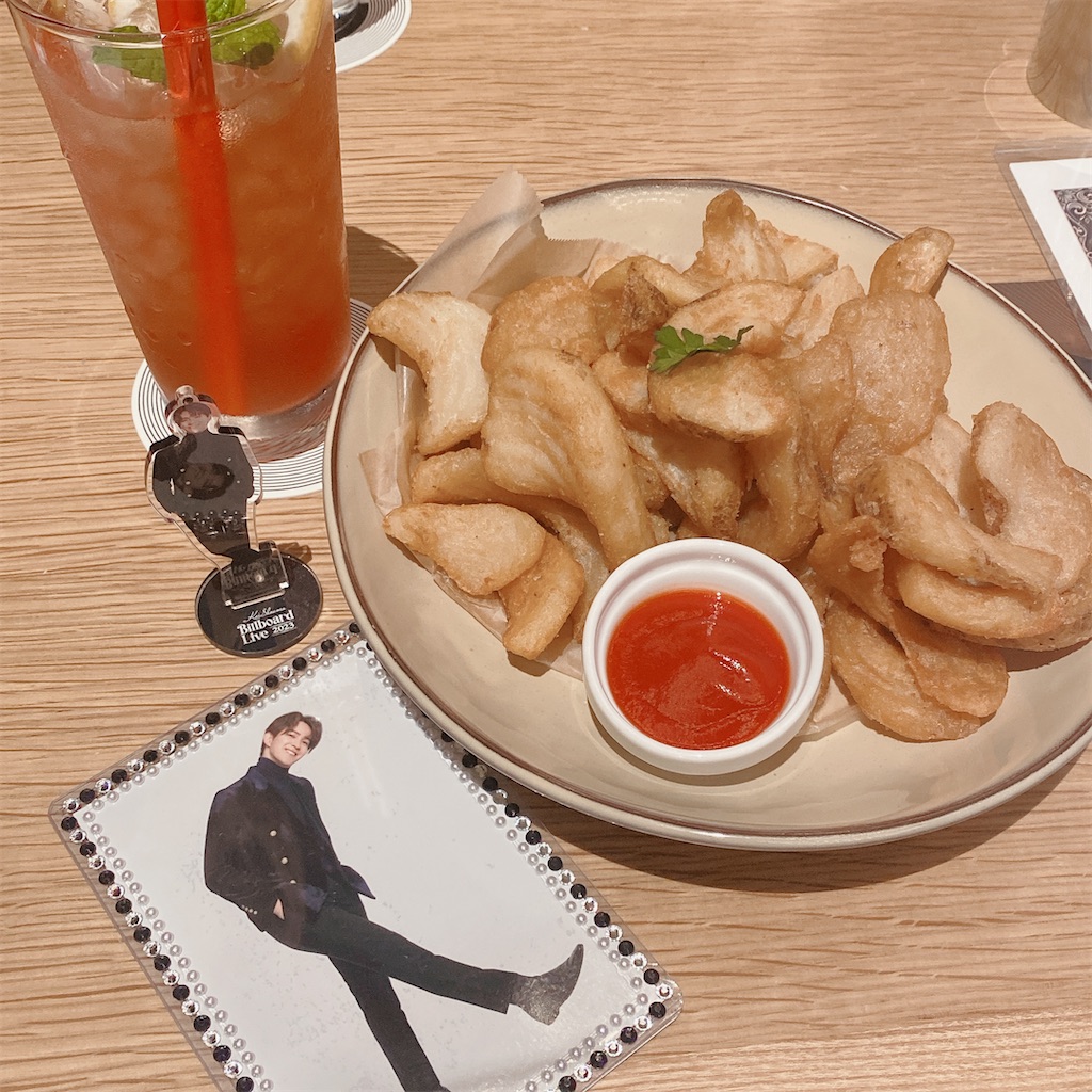 f:id:mariasa7192:20231004223526j:image