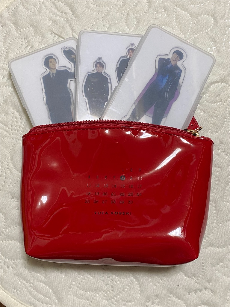 f:id:mariasa7192:20240120141906j:image