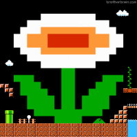 f:id:maribes:20210403011454p:plain