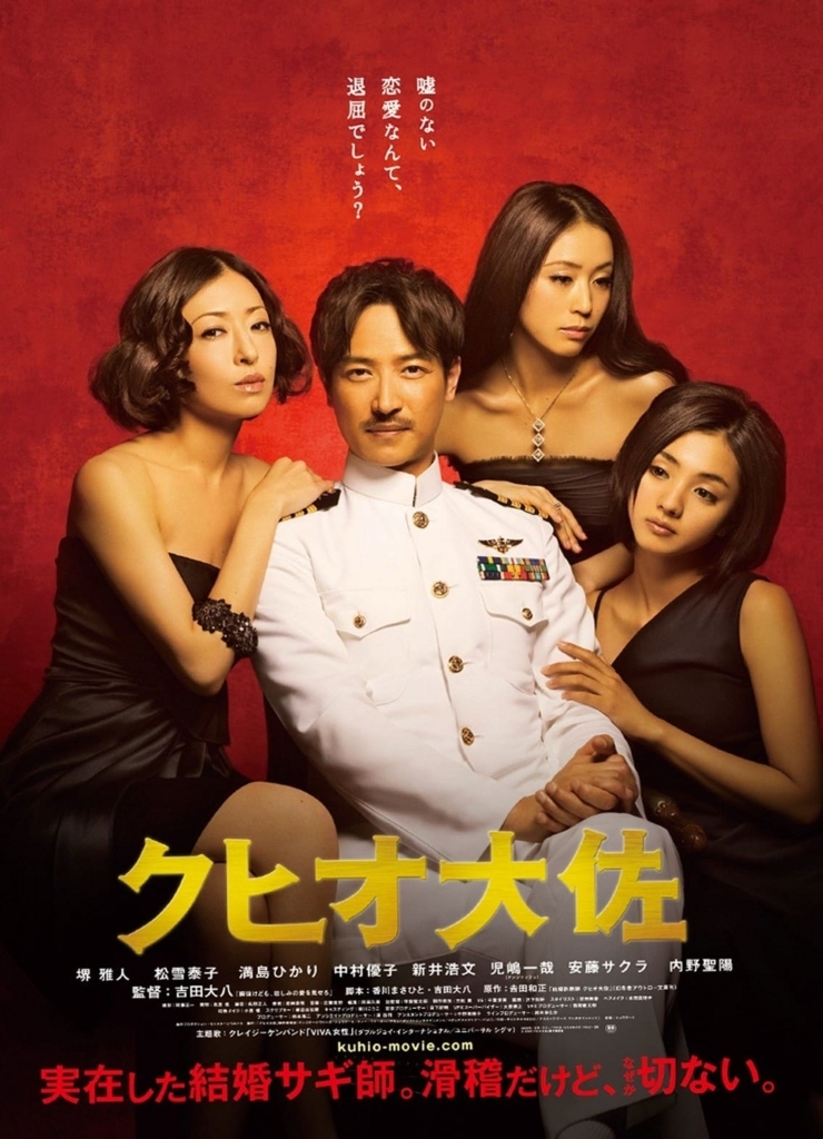 f:id:maribu1125:20180206220408j:plain f:id:maribu1125:20180206220408j:plain