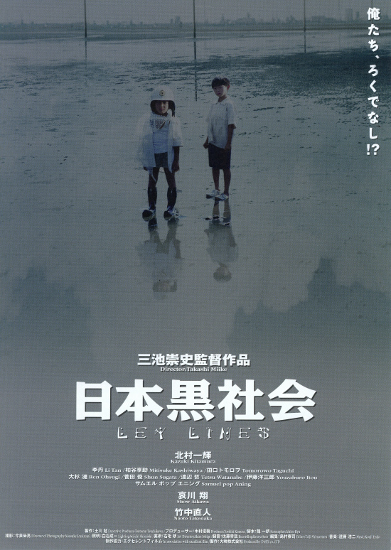 f:id:maribu1125:20180216121203j:plain f:id:maribu1125:20180216121203j:plain