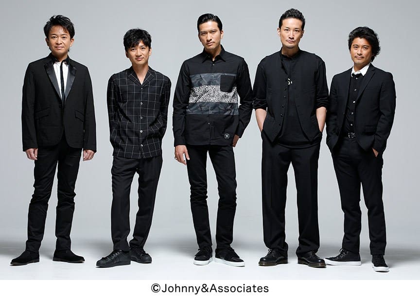 tokio山口達也の事件について 芸能界とオトナの責任とは マリブのブログ tokio山口達也の事件について 芸能界とオトナの責任とは マリブのブログ