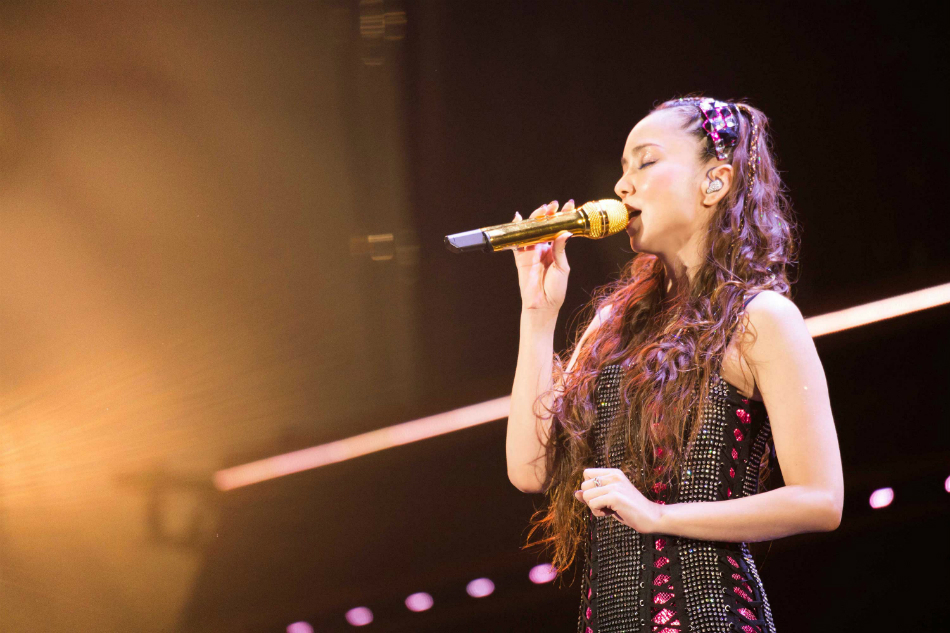 樹木さんが亡くなり 安室奈美恵が引退し 平成が往く マリブのブログ