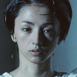 f:id:maribu1125:20181005202112j:plain f:id:maribu1125:20181005202112j:plain
