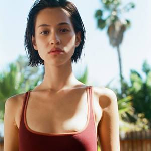 f:id:maribu1125:20181005212411j:plain f:id:maribu1125:20181005212411j:plain
