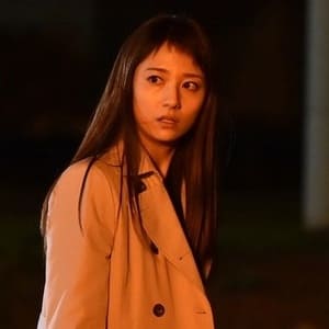 f:id:maribu1125:20181005224935j:plain f:id:maribu1125:20181005224935j:plain
