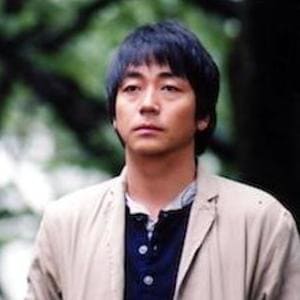 f:id:maribu1125:20181006001927j:plain f:id:maribu1125:20181006001927j:plain