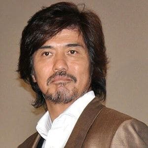 f:id:maribu1125:20181008042218j:plain f:id:maribu1125:20181008042218j:plain