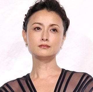 f:id:maribu1125:20181005194153j:plain f:id:maribu1125:20181005194153j:plain
