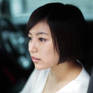 f:id:maribu1125:20181005204310j:plain f:id:maribu1125:20181005204310j:plain