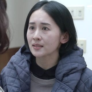 f:id:maribu1125:20181005204310j:plain f:id:maribu1125:20181005204310j:plain