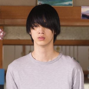f:id:maribu1125:20181005204310j:plain f:id:maribu1125:20181005204310j:plain