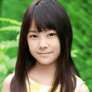 f:id:maribu1125:20181005204310j:plain f:id:maribu1125:20181005204310j:plain