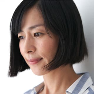 f:id:maribu1125:20181005174750j:plain f:id:maribu1125:20181005174750j:plain