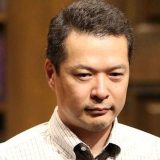 f:id:maribu1125:20181005174750j:plain f:id:maribu1125:20181005174750j:plain