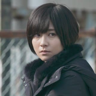 f:id:maribu1125:20181005174750j:plain f:id:maribu1125:20181005174750j:plain