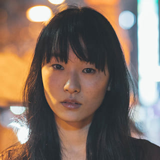 f:id:maribu1125:20181005224955j:plain f:id:maribu1125:20181005224955j:plain