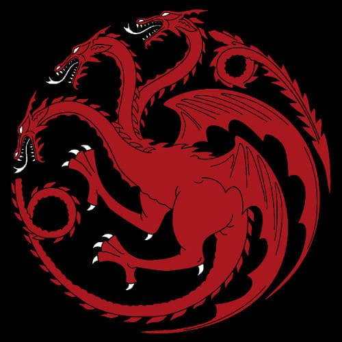 House-Targaryen-heraldry000