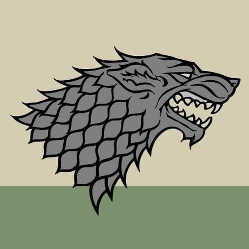 House-Stark-heraldry00