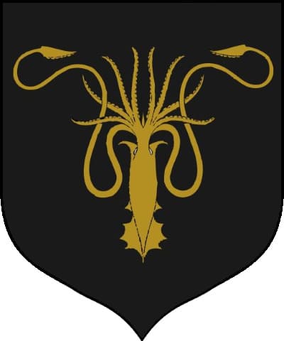 House-Greyjoy-Main-Shield00