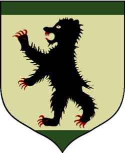 House-Mormont-Main-Shield000