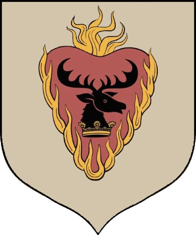 House-Baratheon-of-Dragonstone-Main-Shield.