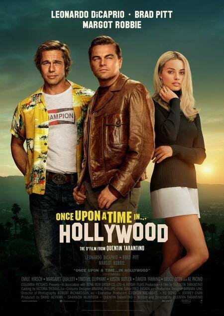 Once Upon a Time in Hollywood01