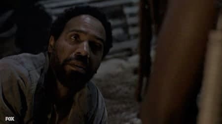 ウォーキング・デッド■season9■season10■チャイルド・プレイ2 ウォーキング・デッド□season9□season10□チャイルド・プレイ2