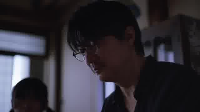 Last_Letter03