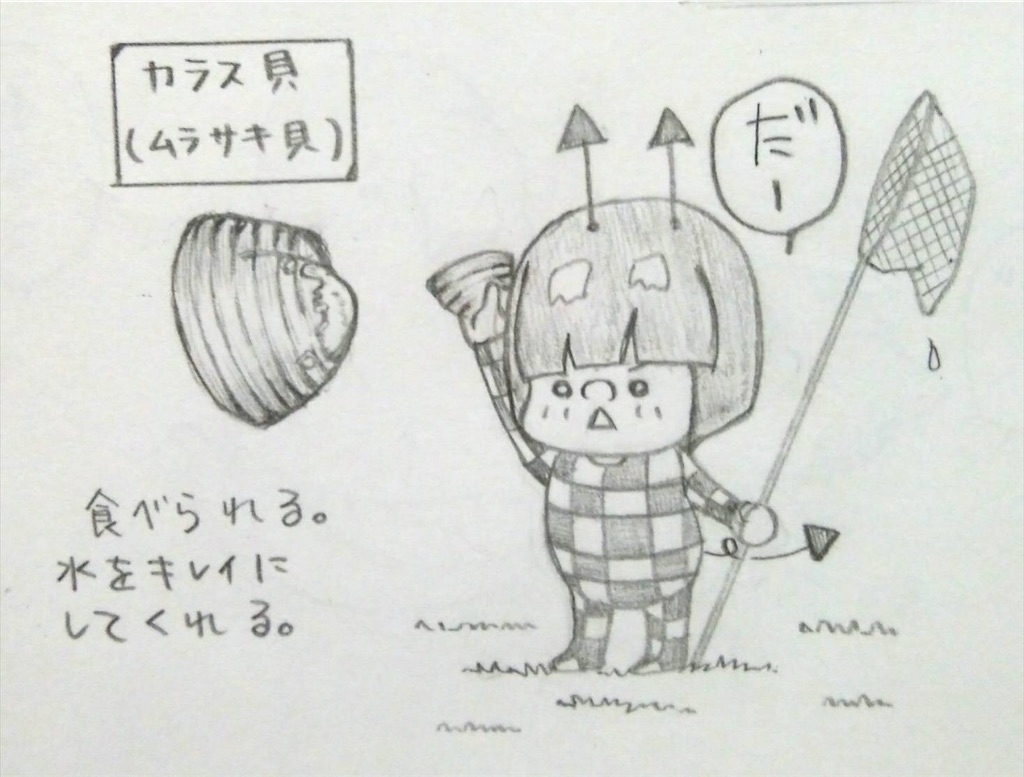 f:id:maricats:20200118203529j:image f:id:maricats:20200118203529j:image