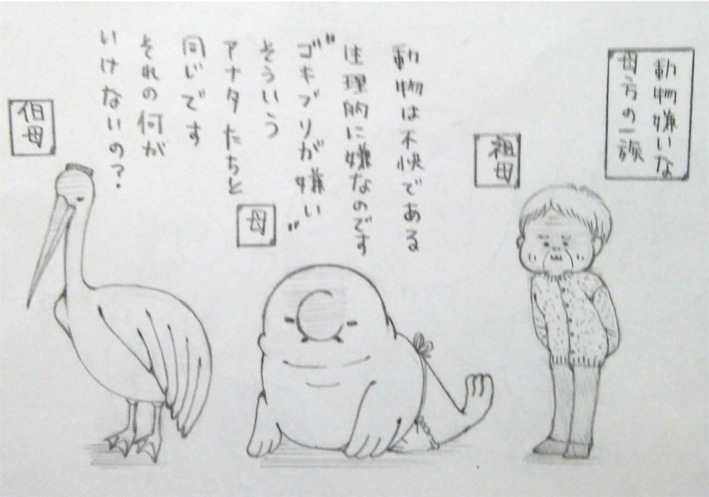 f:id:maricats:20200118203532j:image f:id:maricats:20200118203532j:image