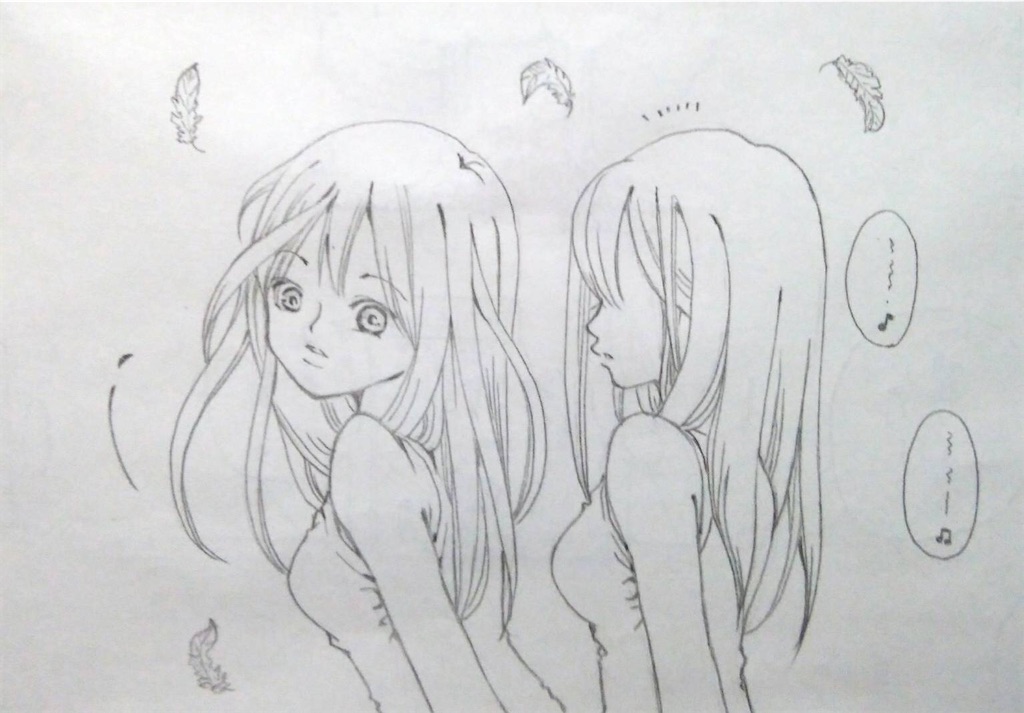 f:id:maricats:20200704155336j:image f:id:maricats:20200704155336j:image