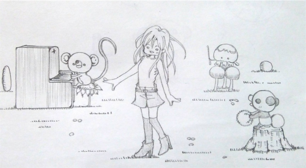 f:id:maricats:20200704155343j:image f:id:maricats:20200704155343j:image
