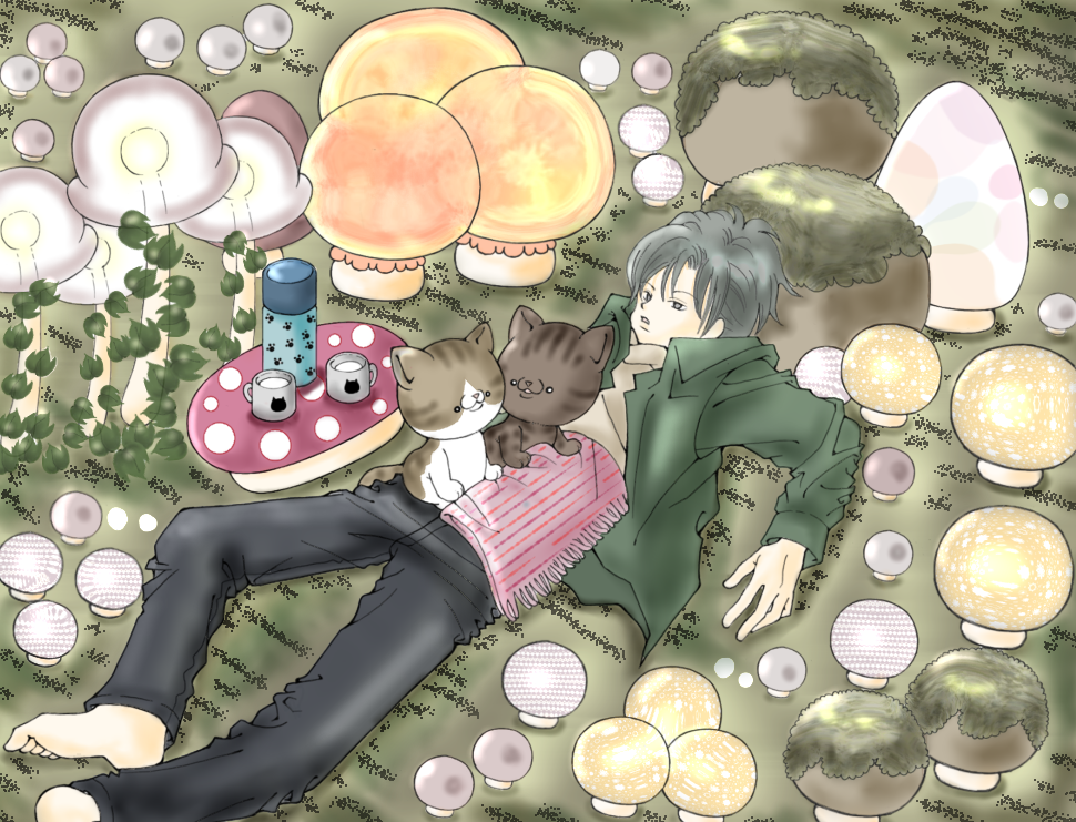 f:id:maricats:20210806170304p:plain