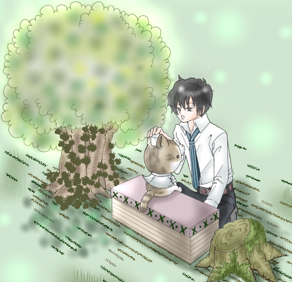 f:id:maricats:20210807232015p:plain