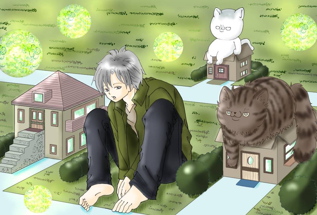 f:id:maricats:20210807232113p:plain