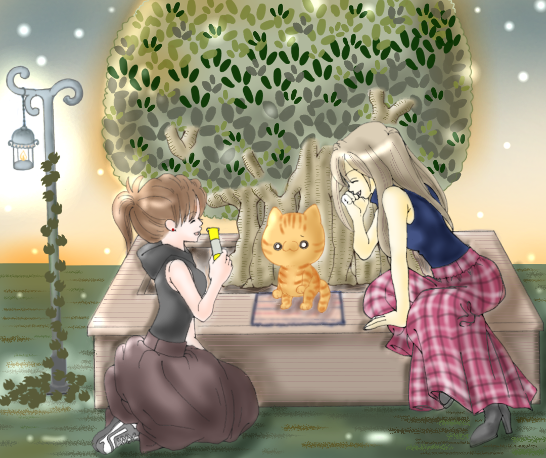 f:id:maricats:20210808210930p:plain