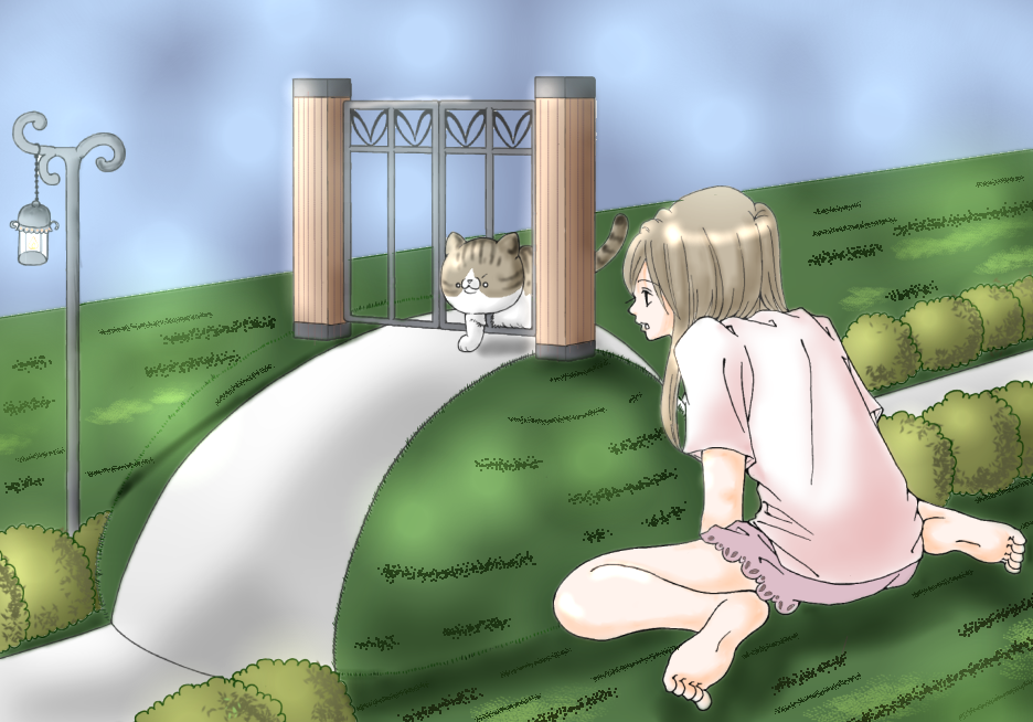 f:id:maricats:20210809234049p:plain